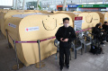 Duka-Keluarga-Korban-Kecelakaan-Pesawat-Jeju-Air_20241230_154350.jpg