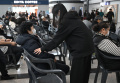 Duka-Keluarga-Korban-Kecelakaan-Pesawat-Jeju-Air_20241230_155003.jpg
