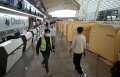 Duka-Keluarga-Korban-Kecelakaan-Pesawat-Jeju-Air_20241230_160214.jpg