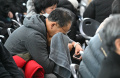 Duka-Keluarga-Korban-Kecelakaan-Pesawat-Jeju-Air_20241230_160342.jpg