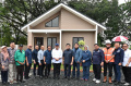 Dukung-Asta-Cita-Prabowo-SIG-Dorong-Penggunaan-Bata-Interlock-Pr_20250126_161619.jpg
