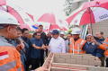 Dukung-Asta-Cita-Prabowo-SIG-Dorong-Penggunaan-Bata-Interlock-Pr_20250126_161624.jpg