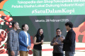 Dukung-Industri-Kopi-Lewat-Inisiatif-Satu-dalam-Kopi_20250301_231559.jpg