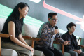 Dukung-Industri-Kopi-Lewat-Inisiatif-Satu-dalam-Kopi_20250301_231602.jpg