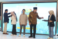 Dukung-Kemajuan-Pendidikan-Lewat-BSI-Scholarship_20241129_201750.jpg