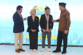Dukung-Kemajuan-Pendidikan-Lewat-BSI-Scholarship_20241129_201758.jpg