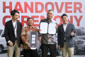 Dukungan-Kemajuan-Pendidikan-Vokasi_20250526_211958.jpg
