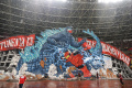 Dukungan-Suporter-Timnas-Indonesia-saat-Melawan-Jepang_20241116_183051.jpg