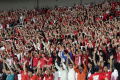 Dukungan-Suporter-Timnas-Indonesia-saat-Melawan-Jepang_20241116_183150.jpg