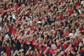 Dukungan-Suporter-Timnas-Indonesia-saat-Melawan-Jepang_20241116_183840.jpg