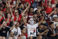 Dukungan-Suporter-Timnas-Indonesia-saat-Melawan-Jepang_20241116_183945.jpg