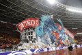 Dukungan-Suporter-Timnas-Indonesia-saat-Melawan-Jepang_20241116_184146.jpg