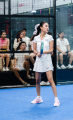 EA7-Emporio-Arman-Bersama-RANS-dan-Bund-Lifetiment-Gelar-Bestie_20250720_173352.jpg