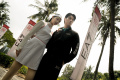EA7-Emporio-Armani-Gandeng-Golftrovert_20250427_170642.jpg
