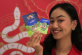 Edisi-Khusus-Mandiri-e-Money_20250201_133755.jpg