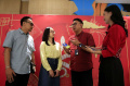 Edisi-Khusus-Mandiri-e-Money_20250201_133919.jpg