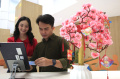 Edisi-Khusus-Mandiri-e-Money_20250201_134155.jpg