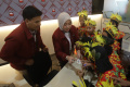 Edukasi-Finansial-Sukseskan-Bulan-Literasi-Keuangan-OJK-2026_20260614_100917.jpg