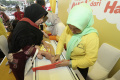 Edukasi-Kesehatan-Kulit-Bayi-dalam-Program-Sahabat-Posyandu_20241206_001118.jpg