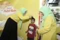 Edukasi-Kesehatan-Kulit-Bayi-dalam-Program-Sahabat-Posyandu_20241206_001121.jpg