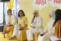 Edukasi-Kesehatan-Kulit-Bayi-dalam-Program-Sahabat-Posyandu_20241206_001125.jpg