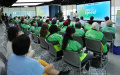 Edukasi-Keselamatan-Berkendara_20250619_155736.jpg