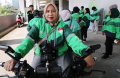 Edukasi-Keselamatan-Berkendara_20250619_155738.jpg