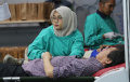 Edukasi-Keselamatan-Berkendara_20250619_155740.jpg