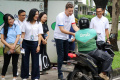 Edukasi-Keselamatan-Berkendara_20250619_155743.jpg