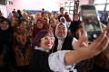 Edukasi-Keuangan-Guru-Jago-Financial_20251012_193627.jpg