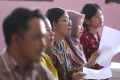 Edukasi-Keuangan-Guru-Jago-Financial_20251012_193641.jpg