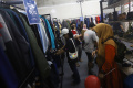 Eiger-Berikan-Diskon-Hingga-50-Persen-Sambut-Nataru-2025_20241222_184651.jpg
