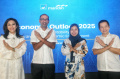 Ekonomi-Outlook-2025_20250309_133915.jpg
