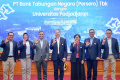 Ekosistem-Kampus-Universitas-Padjadjaran-Diperkuat-BTN_20260611_083737.jpg