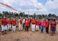 Eks-Tapos-Peringati-HU-RI-di-Tengah-Ancaman-Penertiban_20250817_151451.jpg