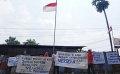 Eks-Tapos-Peringati-HU-RI-di-Tengah-Ancaman-Penertiban_20250817_151533.jpg
