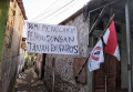 Eks-Tapos-Peringati-HU-RI-di-Tengah-Ancaman-Penertiban_20250817_151713.jpg