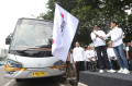 Ekspedisi-Jaringan-Andal-Indosat_20250311_212347.jpg