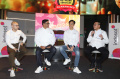 Ekspedisi-Jaringan-Andal-Indosat_20250311_212432.jpg