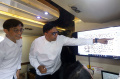 Ekspedisi-Jaringan-Andal-Indosat_20250311_212526.jpg