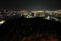 Ekuador-Gelap-Gulitas-Imbas-Pemadaman-Listrik-Bergiliran_20240920_125938.jpg