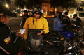 Ekuador-Gelap-Gulitas-Imbas-Pemadaman-Listrik-Bergiliran_20240920_130655.jpg