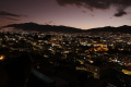 Ekuador-Gelap-Gulitas-Imbas-Pemadaman-Listrik-Bergiliran_20240920_131132.jpg