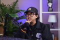 Elang-El-Gibran-Podcast-di-Si-Paling-Seleb_20260518_225233.jpg