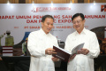 Emiten-Tambang-MINE-Bagikan-Dividen-Rp6023-M-ke-Investor_20260423_100948.jpg