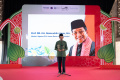 Empat-Tahun-Kerja-Sama-Pepsodent-dan-Masjid-Istiqlal_20250328_001252.jpg