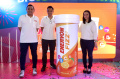 Enervon-Fizz-Ajak-Bangkitkan-Energi-Positif_20251012_162155.jpg