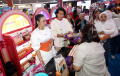 Enervon Fizz Ajak Bangkitkan Energi Positif