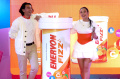 Enervon Fizz Ajak Bangkitkan Energi Positif