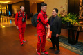 Erick-Thohir-Melepas-Timnas-Indonesia-ke-Australia_20250317_143824.jpg